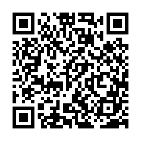 QR code for PKT262