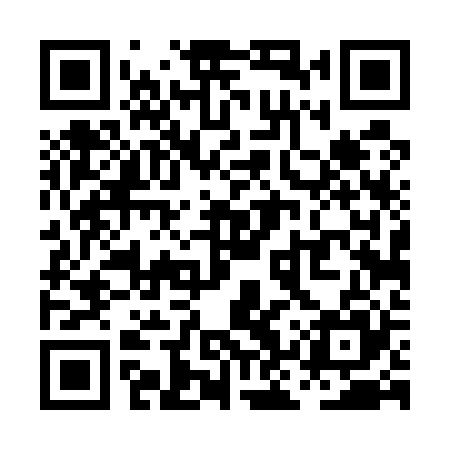 QR code for PKT525