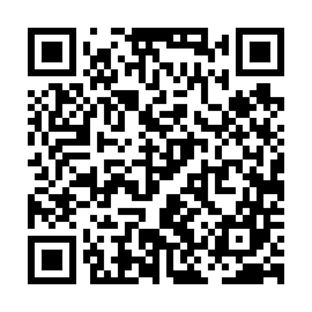 QR code for PKT647