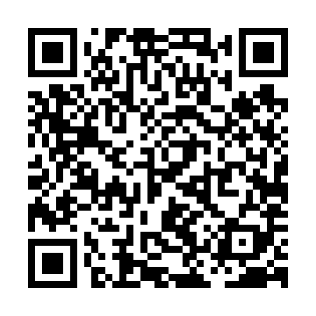 QR code for PKT689