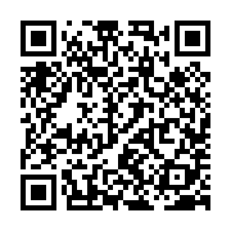QR code for PKV089