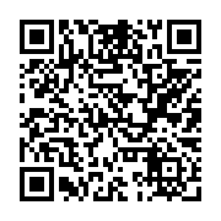 QR code for PKV691