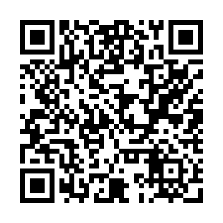 QR code for PKW011