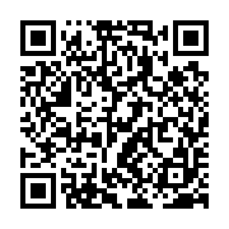 QR code for PKW792