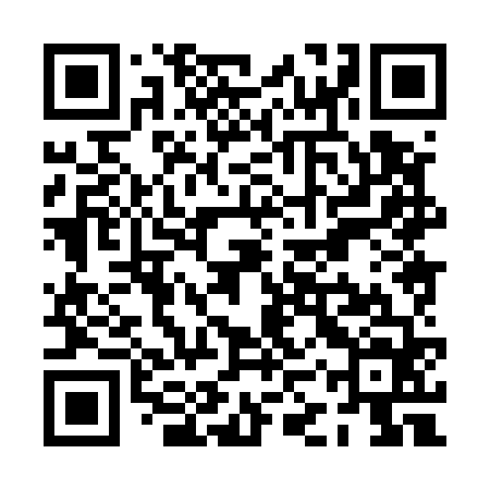 QR code for PKX564