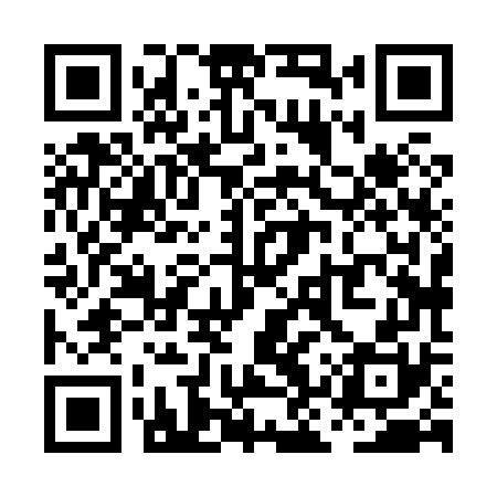 QR code for PKX870
