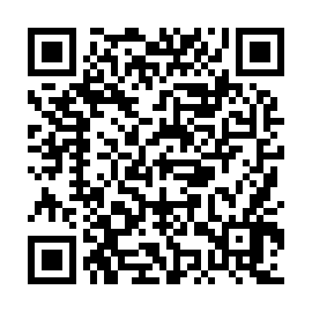 QR code for PKX946