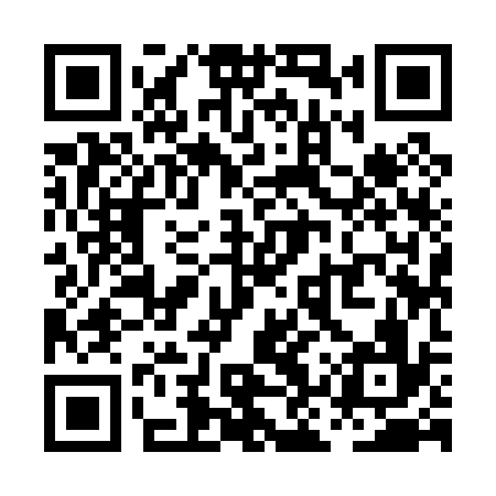 QR code for PKY036