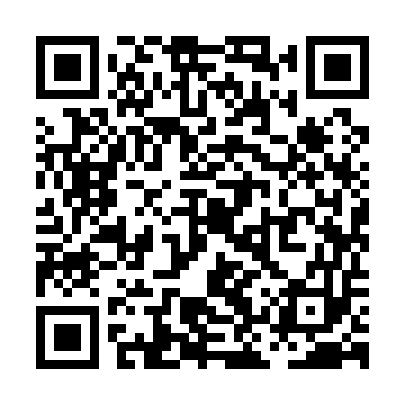 QR code for PKY153