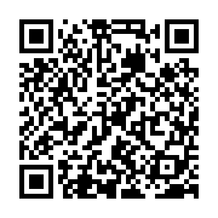 QR code for PKY259