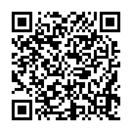 QR code for PKY276