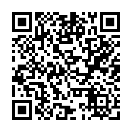 QR code for PKY341