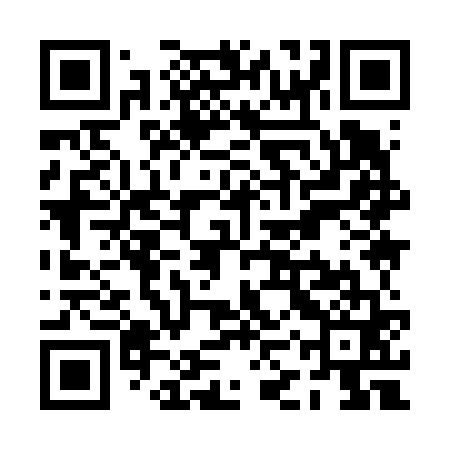 QR code for PKY661