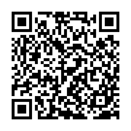 QR code for PKY787