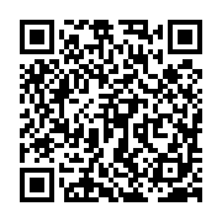 QR code for PKZ590
