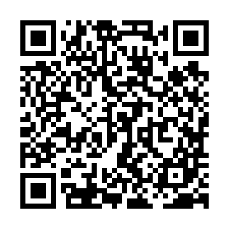 QR code for PKZ687