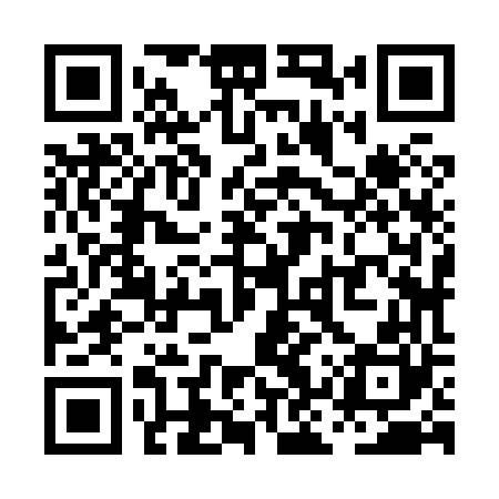 QR code for PKZ860