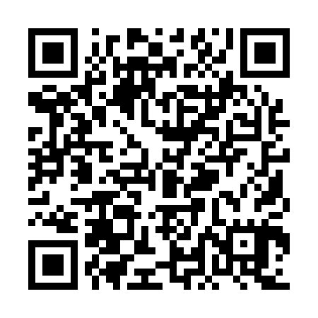 QR code for PLA105