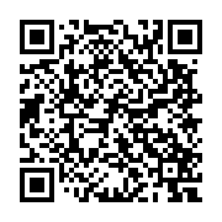 QR code for PLA507
