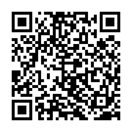QR code for PLA533