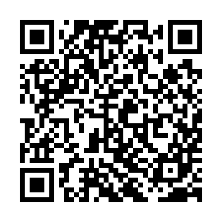 QR code for PLA787
