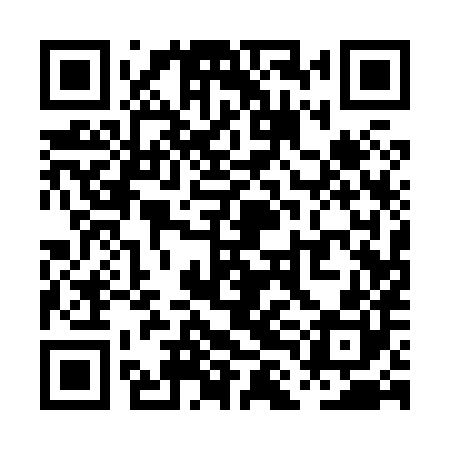 QR code for PLA880