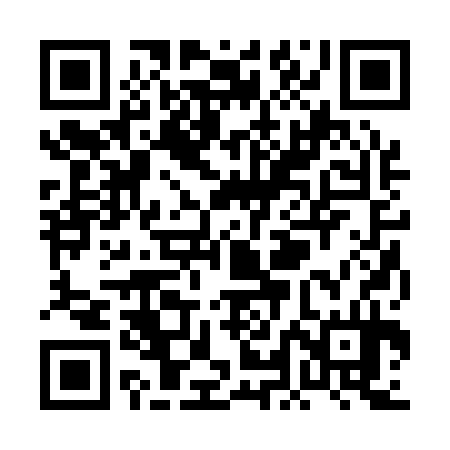 QR code for PLB134