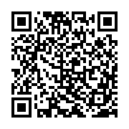 QR code for PLB362