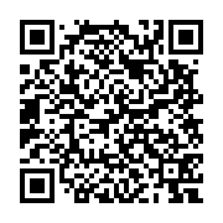 QR code for PLB571