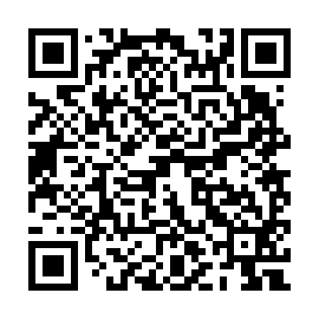 QR code for PLB692