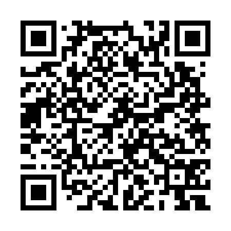 QR code for PLB774