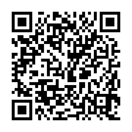 QR code for PLB890
