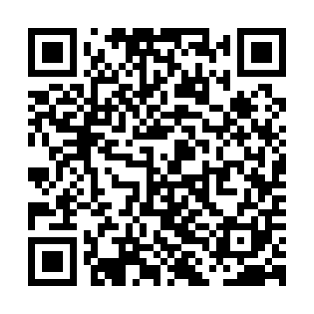 QR code for PLC101