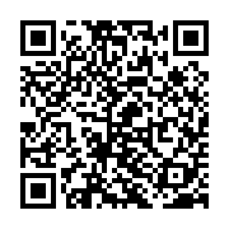 QR code for PLC109