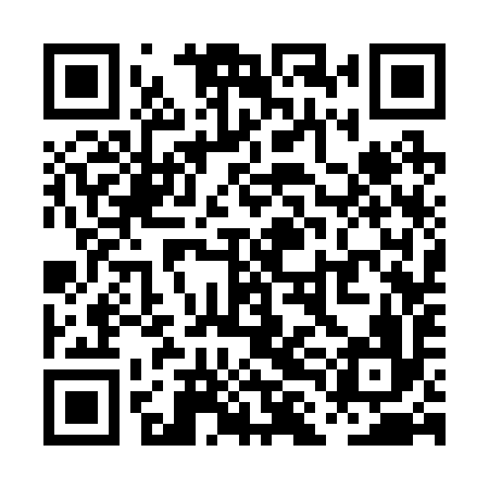 QR code for PLC296