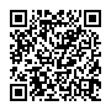 QR code for PLC940