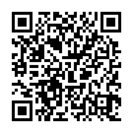 QR code for PLD323