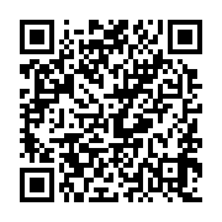 QR code for PLD399