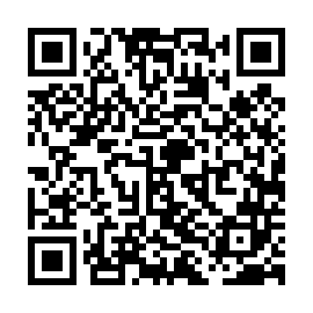 QR code for PLD442