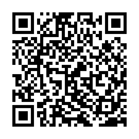 QR code for PLE110
