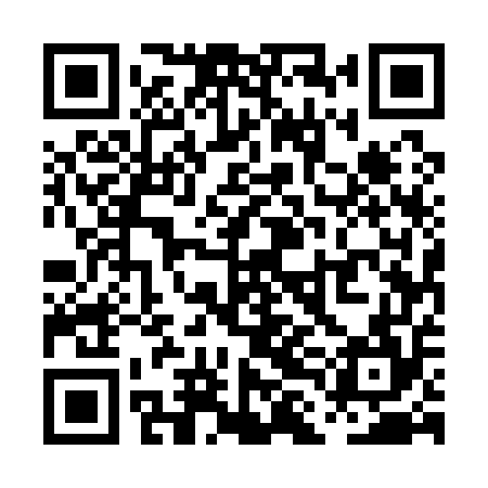 QR code for PLE154