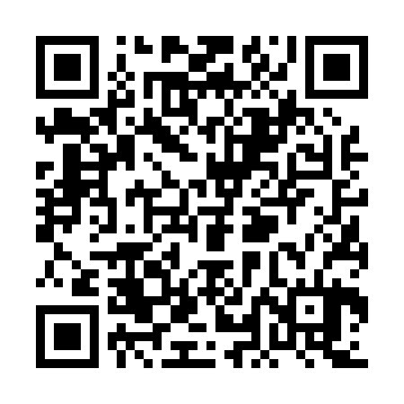 QR code for PLF024