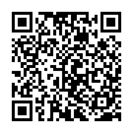 QR code for PLF145