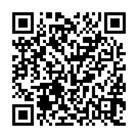 QR code for PLF192