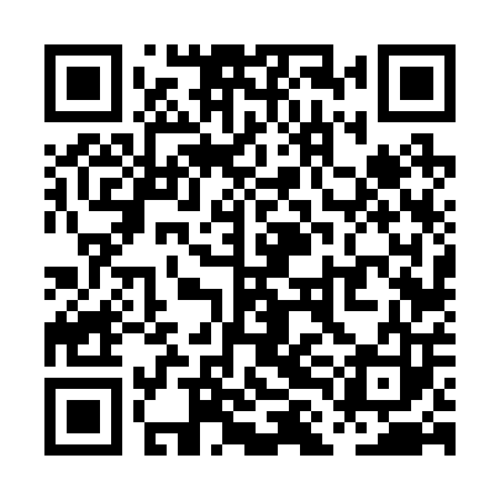 QR code for PLF203