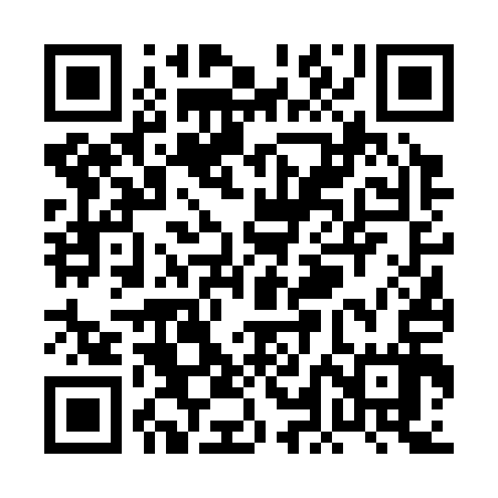 QR code for PLF317