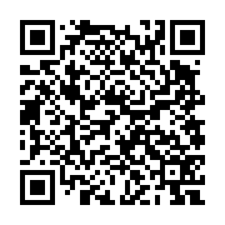 QR code for PLF476