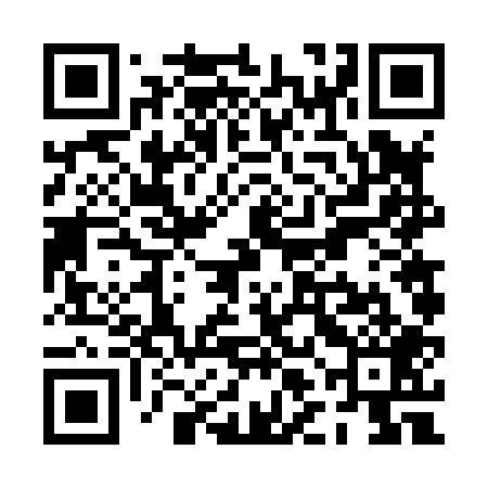 QR code for PLF809