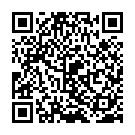 QR code for PLF821
