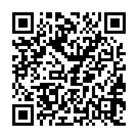 QR code for PLG052